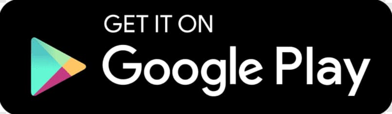 Download on the App Store